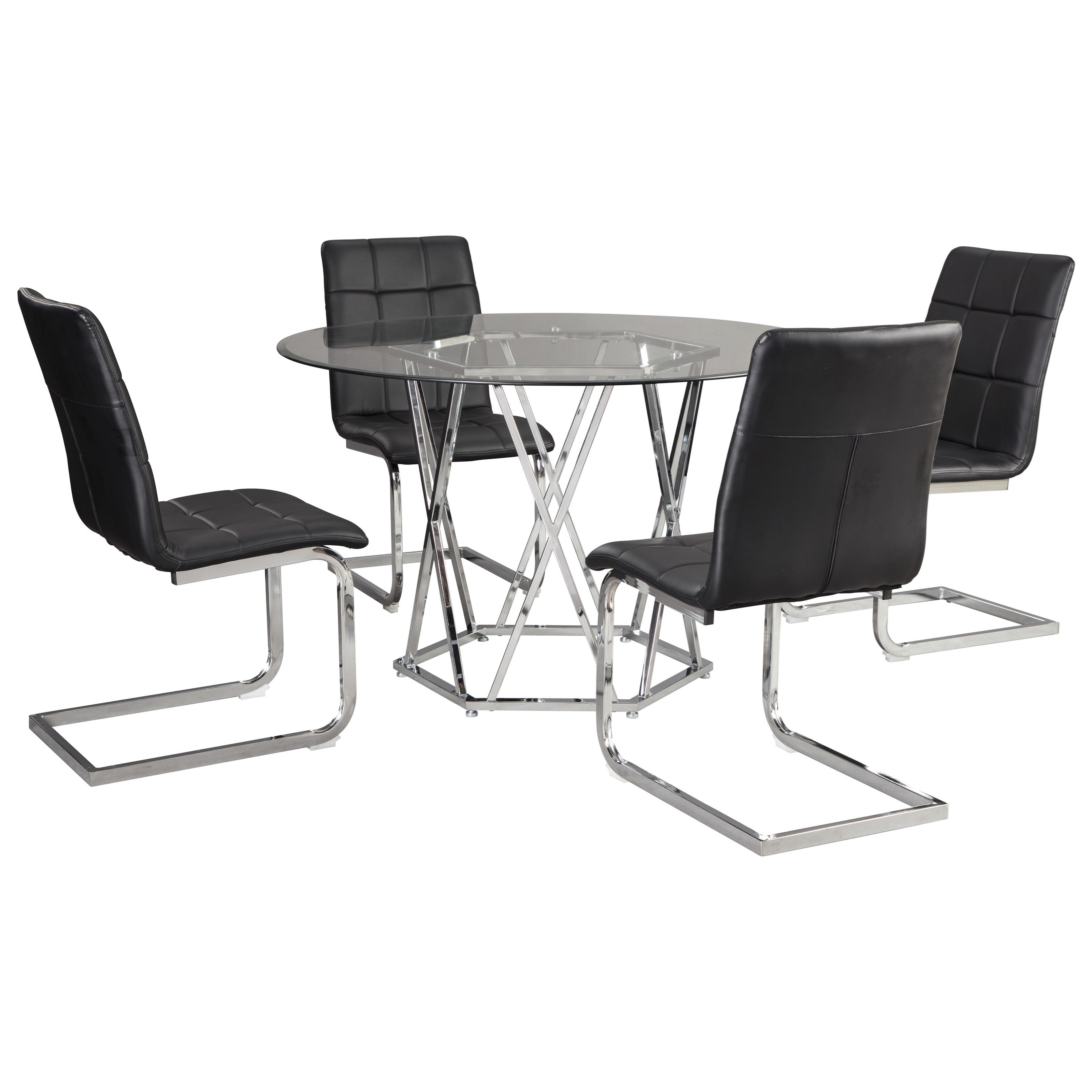 Madanere dining room chair outlet